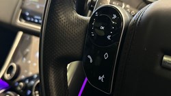 2020 (20) LAND ROVER RANGE ROVER SPORT 3.0 SDV6 Autobiography Dynamic 5dr Auto 4944989