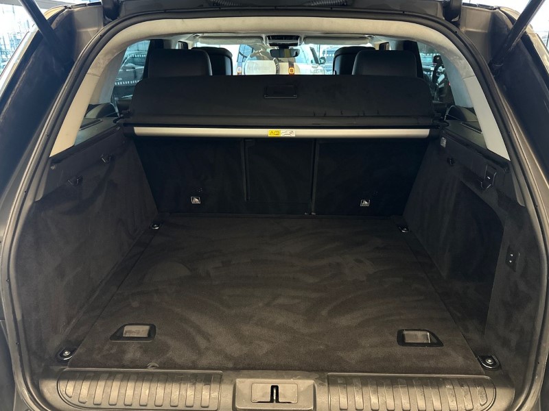 2020 (20) LAND ROVER RANGE ROVER SPORT 3.0 SDV6 Autobiography Dynamic 5dr Auto 4944971