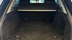 2020 (20) LAND ROVER RANGE ROVER SPORT 3.0 SDV6 Autobiography Dynamic 5dr Auto 4944971