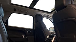 2020 (20) LAND ROVER RANGE ROVER SPORT 3.0 SDV6 Autobiography Dynamic 5dr Auto 4944982