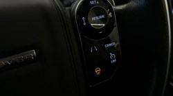 2020 (20) LAND ROVER RANGE ROVER SPORT 3.0 SDV6 Autobiography Dynamic 5dr Auto 4944988