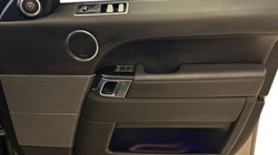 2020 (20) LAND ROVER RANGE ROVER SPORT 3.0 SDV6 Autobiography Dynamic 5dr Auto 4944983