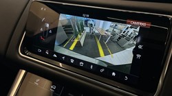 2020 (20) LAND ROVER RANGE ROVER SPORT 3.0 SDV6 Autobiography Dynamic 5dr Auto 4944973