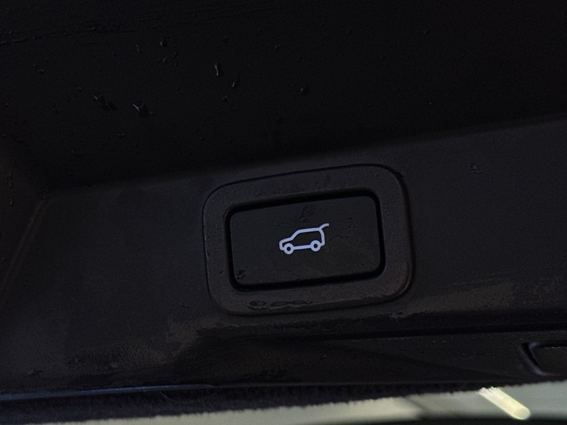 2020 (20) LAND ROVER RANGE ROVER SPORT 3.0 SDV6 Autobiography Dynamic 5dr Auto 4945002