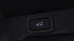 2020 (20) LAND ROVER RANGE ROVER SPORT 3.0 SDV6 Autobiography Dynamic 5dr Auto 4945002