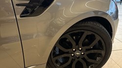 2020 (20) LAND ROVER RANGE ROVER SPORT 3.0 SDV6 Autobiography Dynamic 5dr Auto 4945011