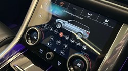 2020 (20) LAND ROVER RANGE ROVER SPORT 3.0 SDV6 Autobiography Dynamic 5dr Auto 4944994