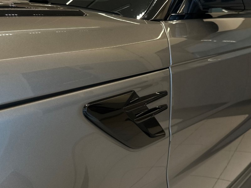 2020 (20) LAND ROVER RANGE ROVER SPORT 3.0 SDV6 Autobiography Dynamic 5dr Auto 4944981