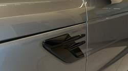 2020 (20) LAND ROVER RANGE ROVER SPORT 3.0 SDV6 Autobiography Dynamic 5dr Auto 4944981