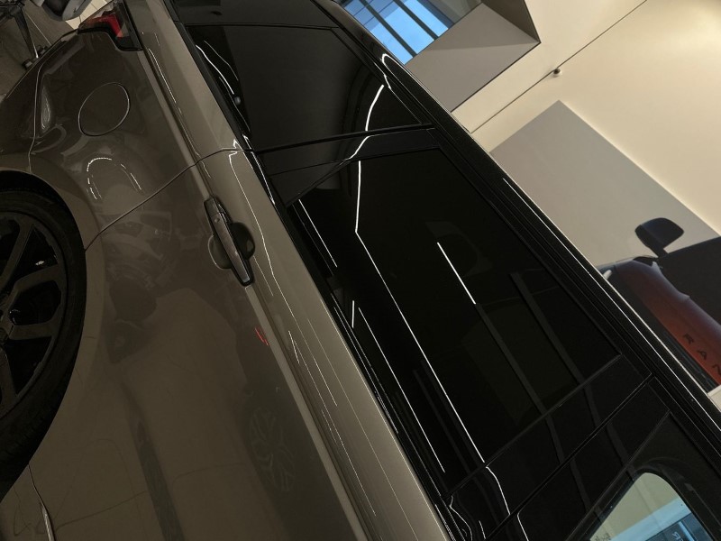 2020 (20) LAND ROVER RANGE ROVER SPORT 3.0 SDV6 Autobiography Dynamic 5dr Auto 4945013