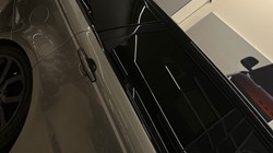 2020 (20) LAND ROVER RANGE ROVER SPORT 3.0 SDV6 Autobiography Dynamic 5dr Auto 4945013