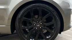 2020 (20) LAND ROVER RANGE ROVER SPORT 3.0 SDV6 Autobiography Dynamic 5dr Auto 4944969
