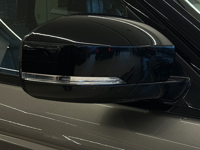 2020 (20) LAND ROVER RANGE ROVER SPORT 3.0 SDV6 Autobiography Dynamic 5dr Auto 4945012