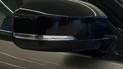 2020 (20) LAND ROVER RANGE ROVER SPORT 3.0 SDV6 Autobiography Dynamic 5dr Auto 4945012