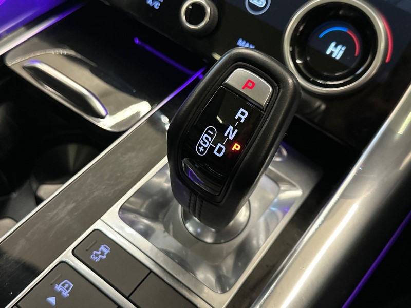 2020 (20) LAND ROVER RANGE ROVER SPORT 3.0 SDV6 Autobiography Dynamic 5dr Auto 4944974