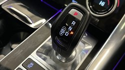 2020 (20) LAND ROVER RANGE ROVER SPORT 3.0 SDV6 Autobiography Dynamic 5dr Auto 4944974