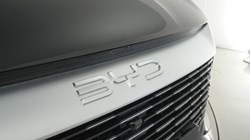 BYD SEALION 5 1.5 DM-i Design 5dr Auto 5492958