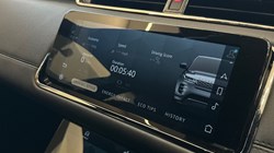 2022 (22) LAND ROVER RANGE ROVER EVOQUE 1.5 P300e R-Dynamic SE 5dr Auto 4944374