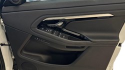 2022 (22) LAND ROVER RANGE ROVER EVOQUE 1.5 P300e R-Dynamic SE 5dr Auto 4944821