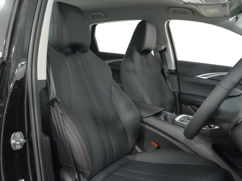  BYD SEALION 5 1.5 DM-i Design 5dr Auto 5492955