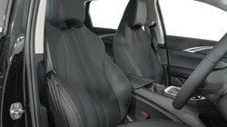 BYD SEALION 5 1.5 DM-i Design 5dr Auto 5492955