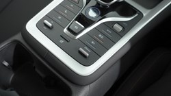 BYD SEALION 5 1.5 DM-i Design 5dr Auto 5492972