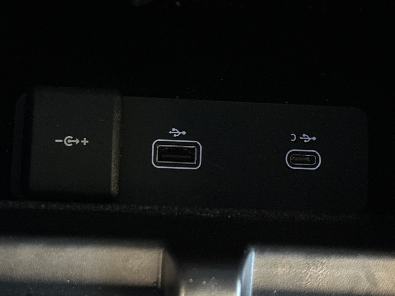 2022 (22) LAND ROVER RANGE ROVER EVOQUE 1.5 P300e R-Dynamic SE 5dr Auto 4944834