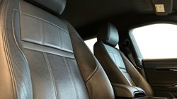 2022 (22) LAND ROVER RANGE ROVER EVOQUE 1.5 P300e R-Dynamic SE 5dr Auto 4944825