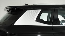 BYD SEALION 5 1.5 DM-i Design 5dr Auto 5492941