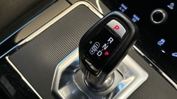 2022 (22) LAND ROVER RANGE ROVER EVOQUE 1.5 P300e R-Dynamic SE 5dr Auto 4944356