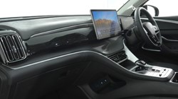 BYD SEALION 5 1.5 DM-i Design 5dr Auto 5492948