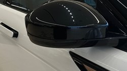 2022 (22) LAND ROVER RANGE ROVER EVOQUE 1.5 P300e R-Dynamic SE 5dr Auto 4944392