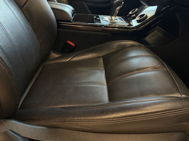 2022 (22) LAND ROVER RANGE ROVER EVOQUE 1.5 P300e R-Dynamic SE 5dr Auto 4944824