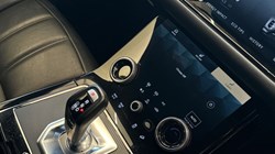 2022 (22) LAND ROVER RANGE ROVER EVOQUE 1.5 P300e R-Dynamic SE 5dr Auto 4944835