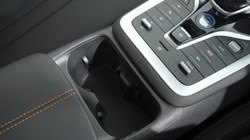 BYD SEALION 5 1.5 DM-i Design 5dr Auto 5492983