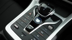 BYD SEALION 5 1.5 DM-i Design 5dr Auto 5492970