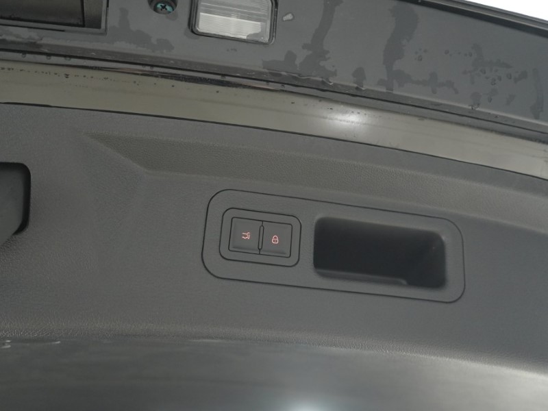  BYD SEALION 5 1.5 DM-i Design 5dr Auto 5492946
