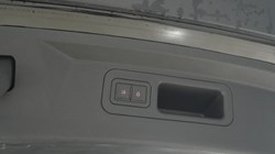 BYD SEALION 5 1.5 DM-i Design 5dr Auto 5492946