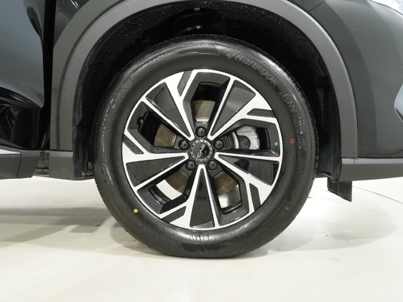  BYD SEALION 5 1.5 DM-i Design 5dr Auto 5492956
