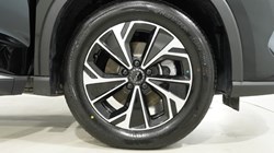 BYD SEALION 5 1.5 DM-i Design 5dr Auto 5492956
