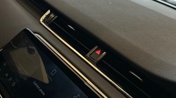 2022 (22) LAND ROVER RANGE ROVER EVOQUE 1.5 P300e R-Dynamic SE 5dr Auto 4944376