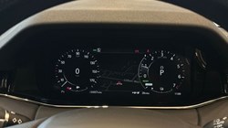2022 (22) LAND ROVER RANGE ROVER EVOQUE 1.5 P300e R-Dynamic SE 5dr Auto 4944359