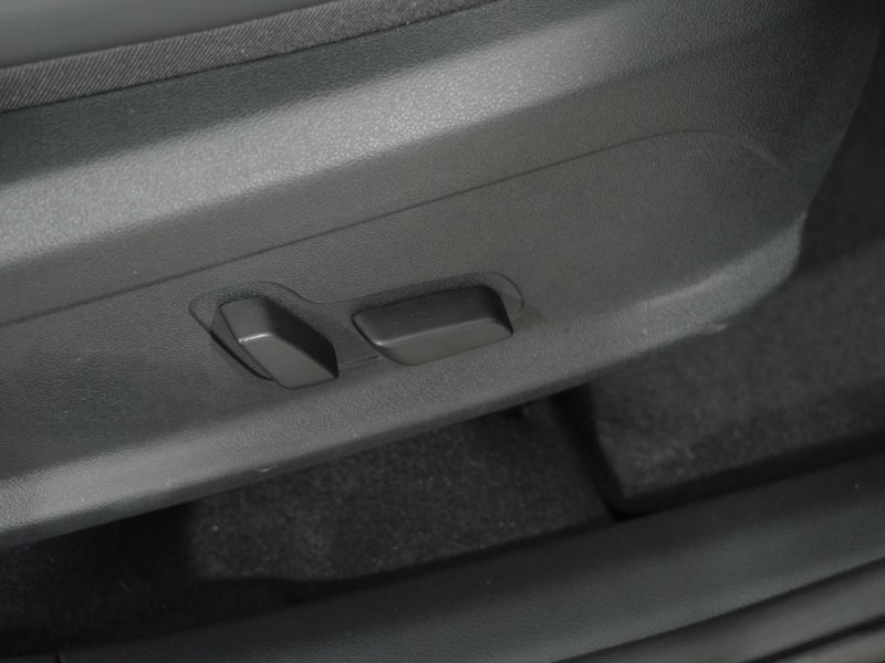  BYD SEALION 5 1.5 DM-i Design 5dr Auto 5492963