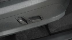BYD SEALION 5 1.5 DM-i Design 5dr Auto 5492963