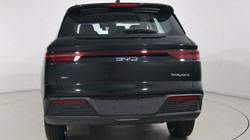 BYD SEALION 5 1.5 DM-i Design 5dr Auto 5492938