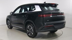 BYD SEALION 5 1.5 DM-i Design 5dr Auto 5492937