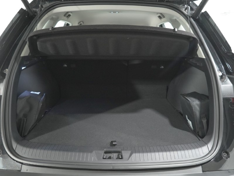  BYD SEALION 5 1.5 DM-i Design 5dr Auto 5492945