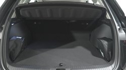 BYD SEALION 5 1.5 DM-i Design 5dr Auto 5492945