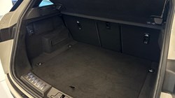 2022 (22) LAND ROVER RANGE ROVER EVOQUE 1.5 P300e R-Dynamic SE 5dr Auto 4944381