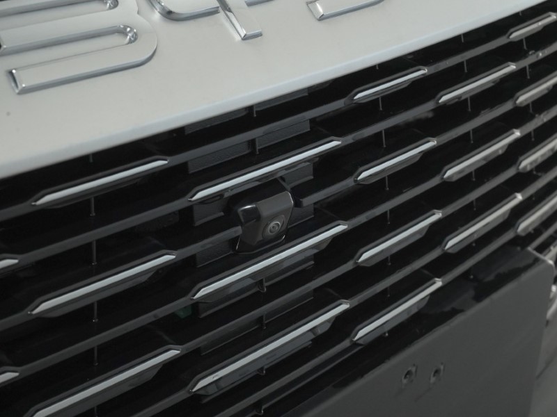  BYD SEALION 5 1.5 DM-i Design 5dr Auto 5492959